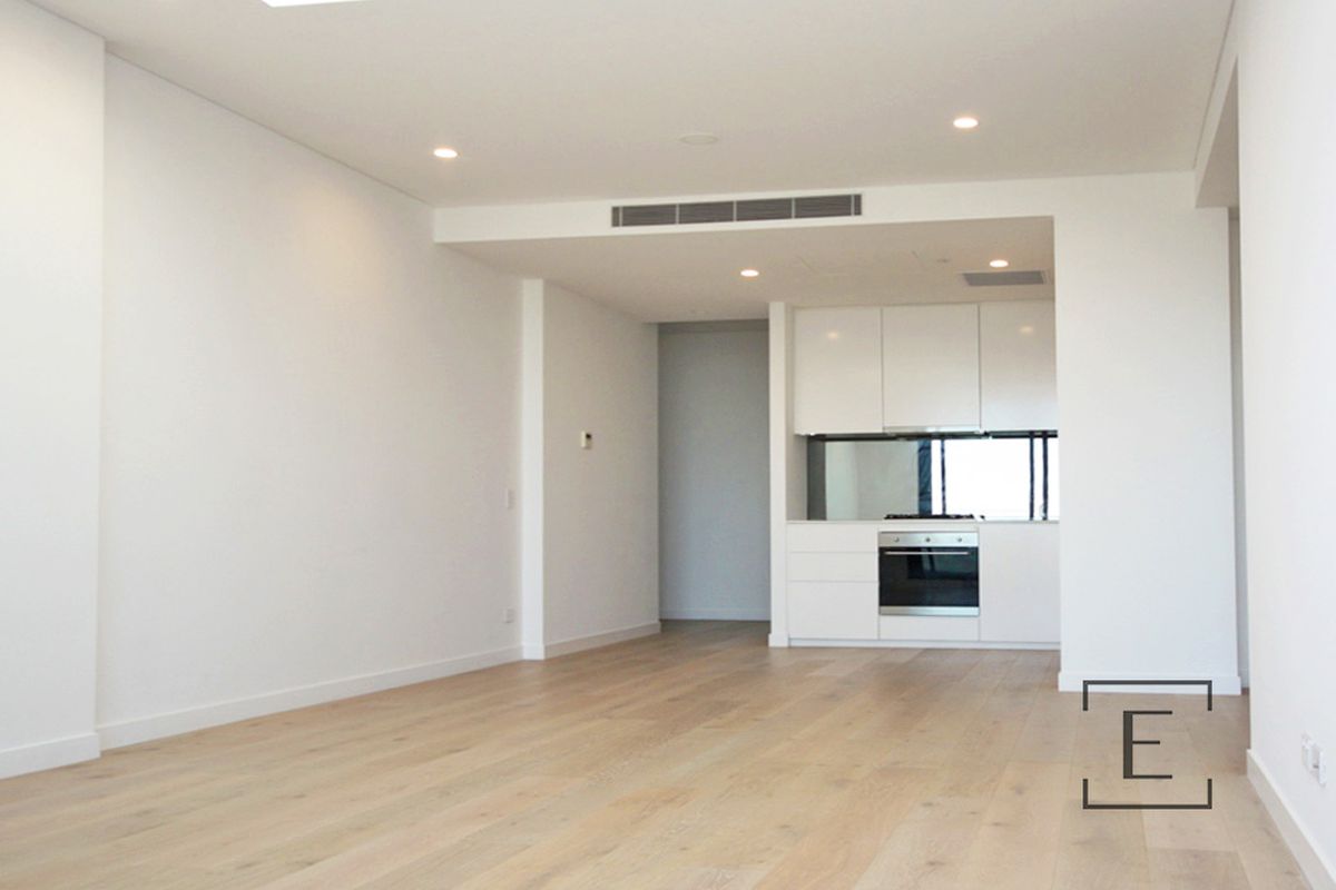 B2005 / 26 Cambridge Street, Epping