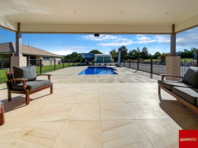 7 Harrie Rowland Place, Gunnedah