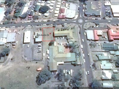 184 Jacobs Drive, Sussex Inlet