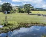 Lancefield