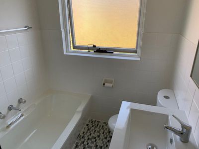 14 / 77-81 Burns Bay Road, Lane Cove