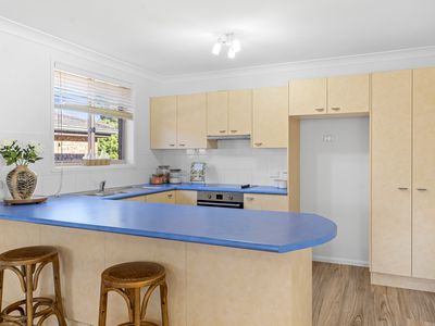 25A Montrose Street, Mannering Park