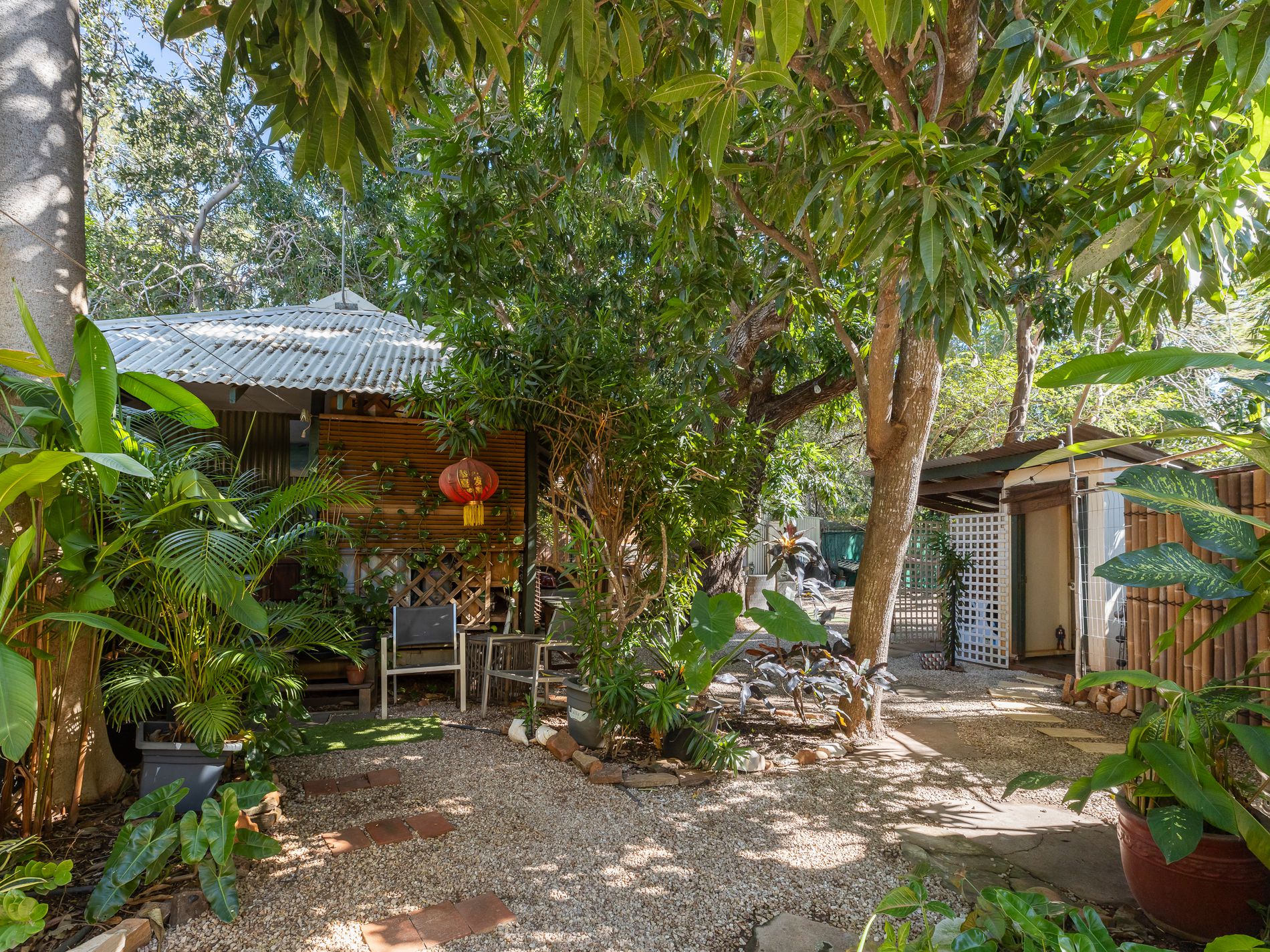 24 Robinson Street, Broome