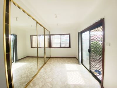 14 Allawah Avenue, Sefton