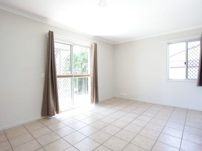 12 Ruby Street, Slacks Creek
