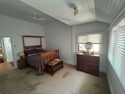 90 Skye Point Road, Coal Point