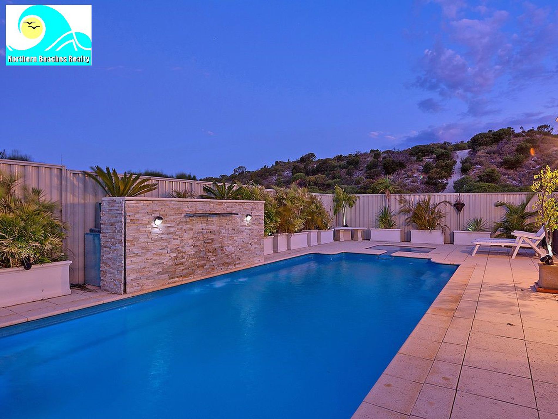 15 Sweep Ridge, Yanchep