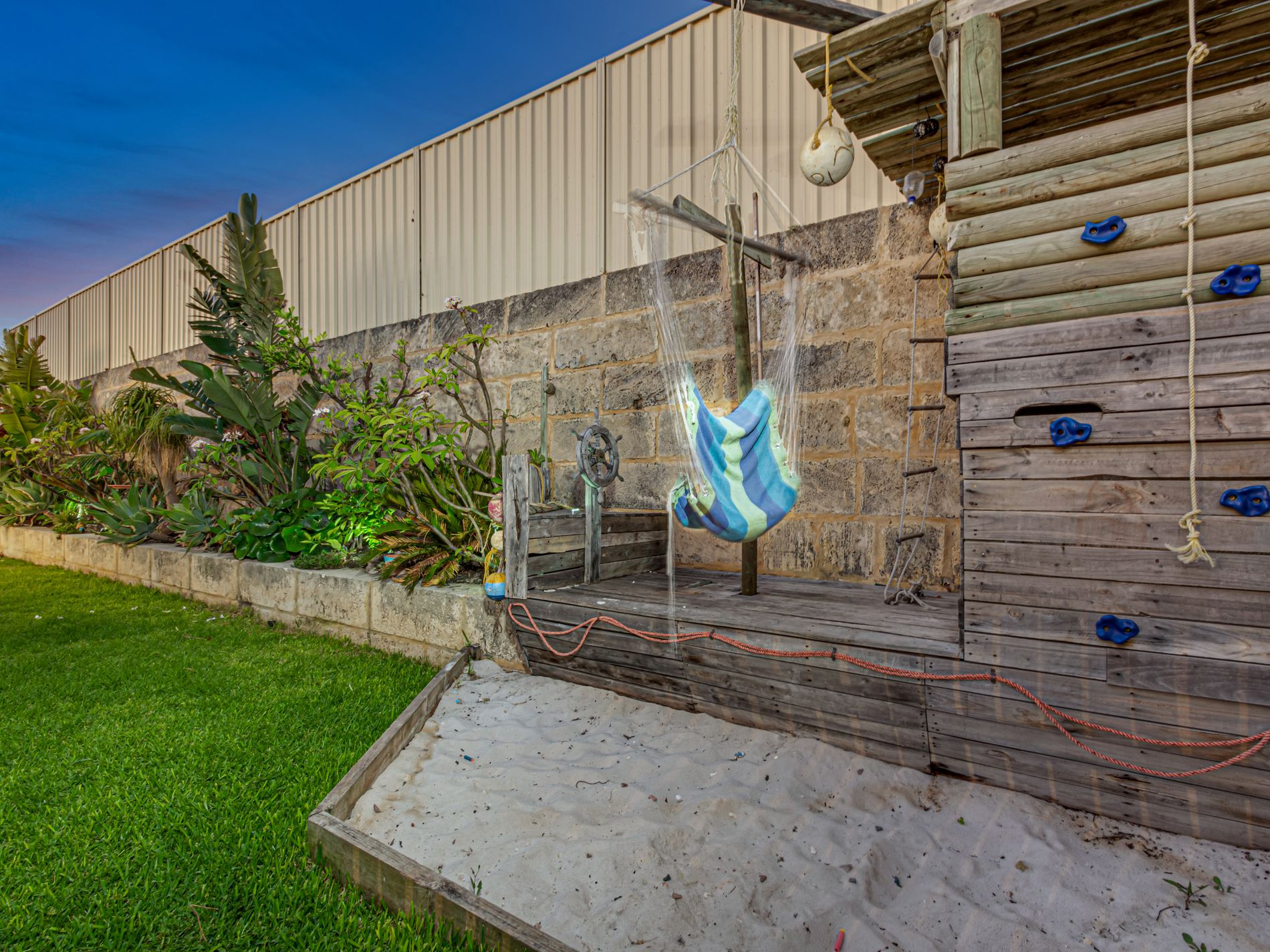 146 Lagoon Drive, Yanchep