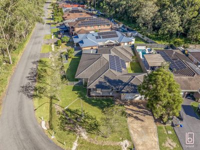 47 Church Road, Chittaway Point