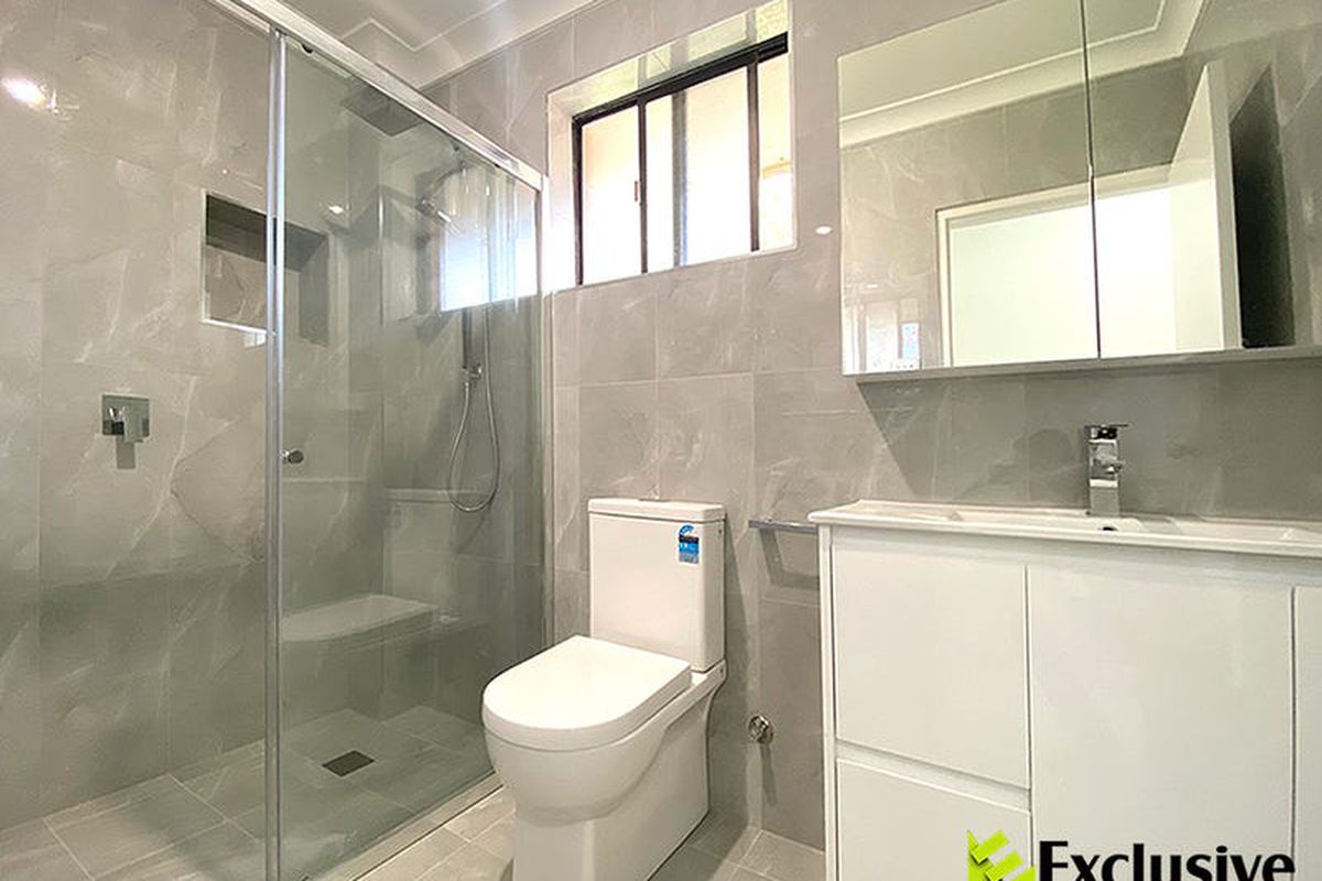 8 / 33 Macquarie Road, Auburn