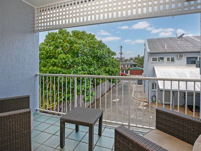6 ALLAN STREET, Bungalow