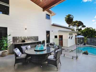 15 Tranquil Place, Alexandra Headland