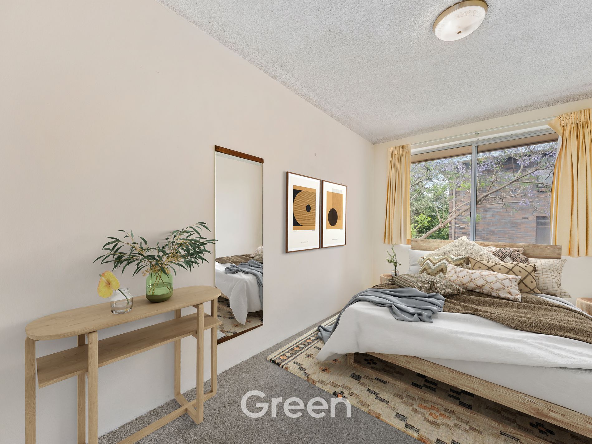 19 / 8-10 Station Street, West Ryde