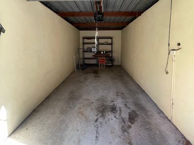 4 / 27-29 Illawarra Street, Allawah