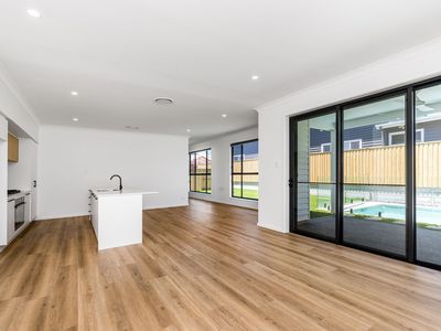 5 Dune Avenue, Skennars Head