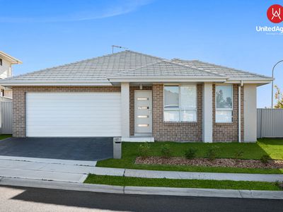 17 Pear Tree Street, Wilton