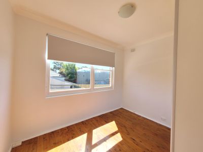 4 / 29 Dennis Street, Lakemba