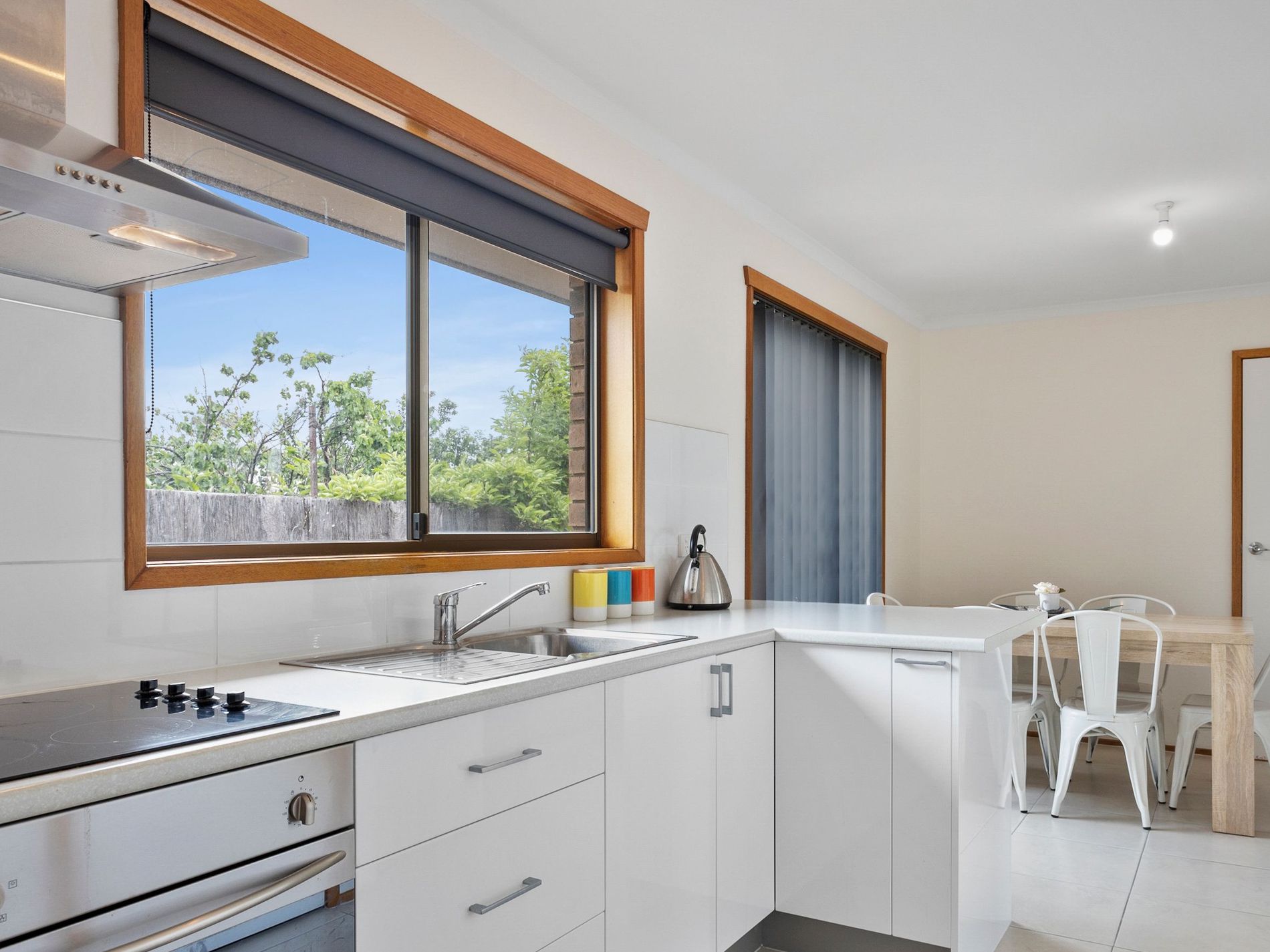 4 / 27 Walker Street, Sorell