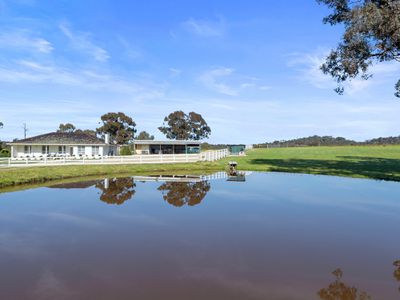 1395 Northwood Road, Seymour