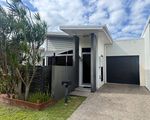 22 Bunya Way, Andergrove