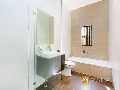 114 Ernest Street, Lakemba