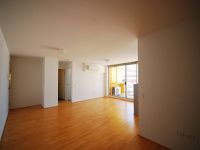 700C / 82 Alfred Street, Fortitude Valley
