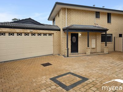 7C Robertsbridge Road, Nollamara