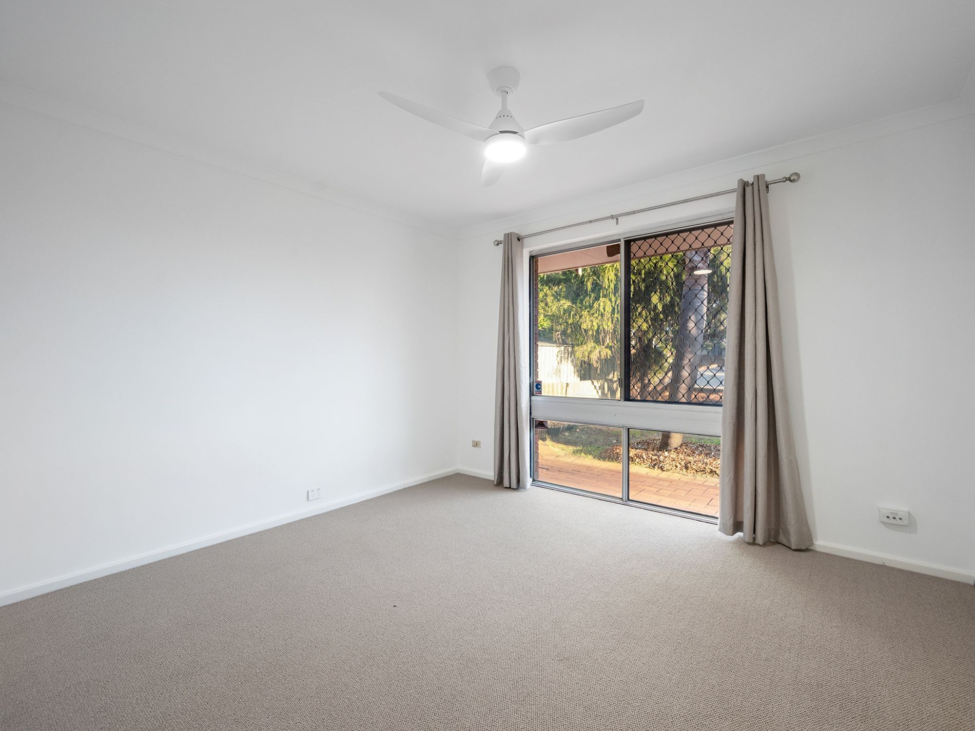 157 Champion Drive, Camillo