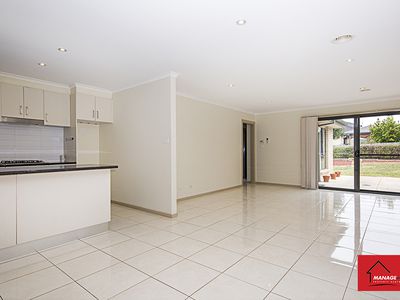 7 Wilenski Street, Casey