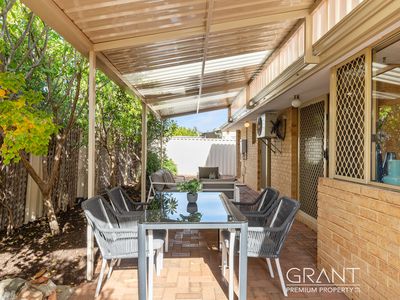 43B The Promenade, Mount Pleasant