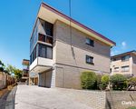 3/34 Kingsmill Street, Chermside