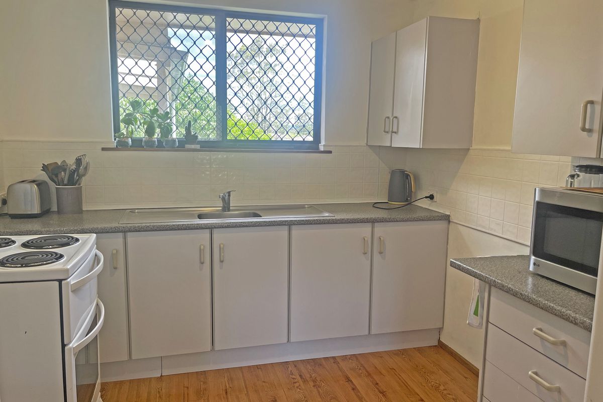 118 Bushland Drive, Taree
