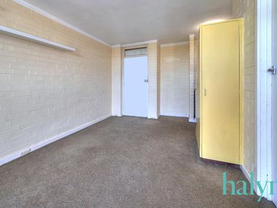 77 / 227 Vincent Street, West Perth