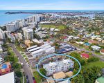 1 / 13-15 Marjorie Street, Mooloolaba