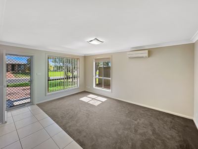 4A Thornett Place, Dubbo