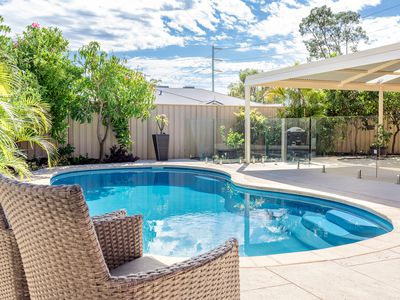 15 Packenham Promenade, Canning Vale