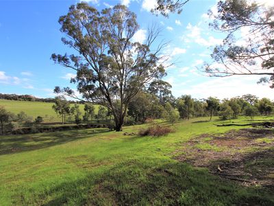 910 Northern Highway, Heathcote