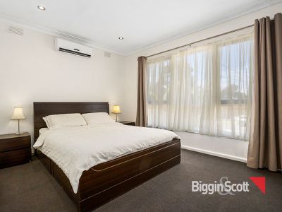34 Elton Road, Ferntree Gully