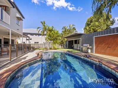 27 Soule Street, Hermit Park
