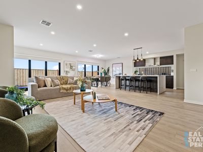 16 Heifer Avenue, Clyde North