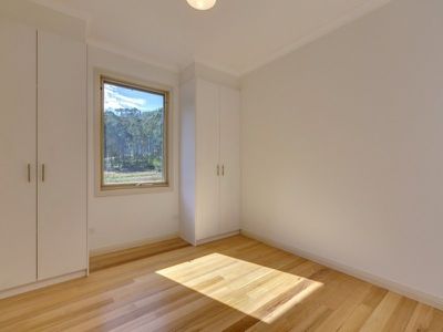 201 Knights Road, Huonville
