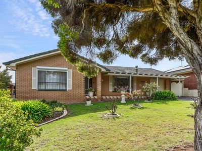 7 Tweed Crescent, Mount Gambier