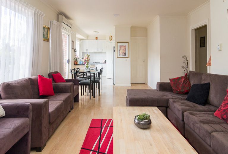 1 / 14 Kiers Avenue, Mount Waverley