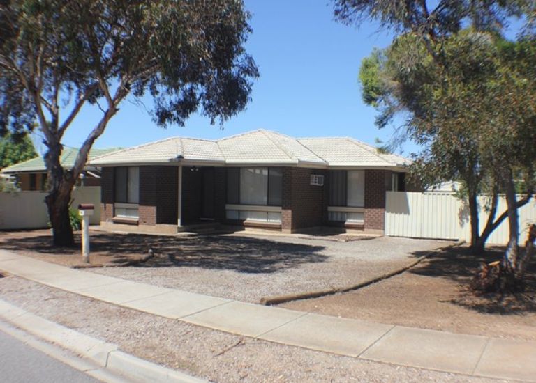 30 Quinliven Road, Aldinga Beach