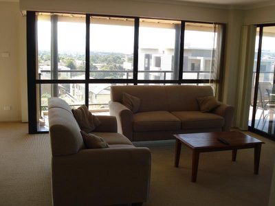 Wollongong