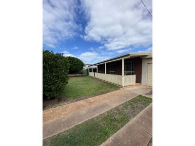 19 Minguin Street, Scarness