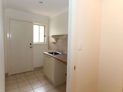 1 / 14 Cedar Grove, Forster