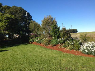 45 Klass And Townes Road, Kingaroy