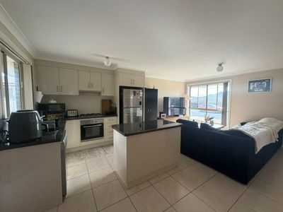11 PENLEE ROAD, Calala
