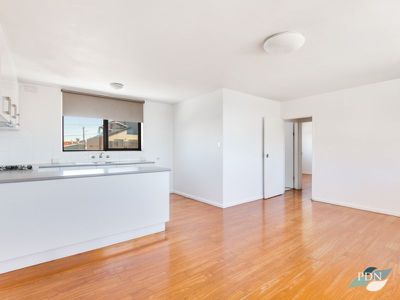3 / 745 Barkly Street, West Footscray